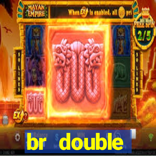 br double plataforma de jogos